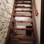 Mani Charabos Stavríon