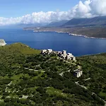 Mani Charabos فيلة