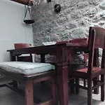 Mani Charabos