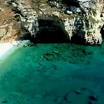 Mani Charabos فيلة