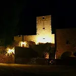 Mani Charabos *