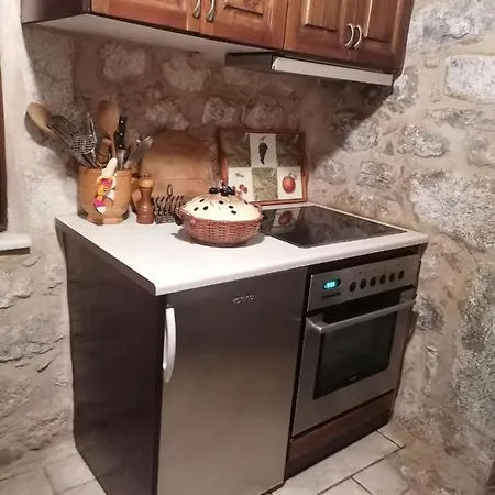 Mani Charabos